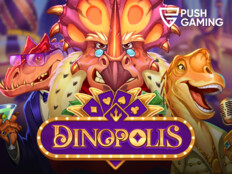 New casino no deposit bonus 202328